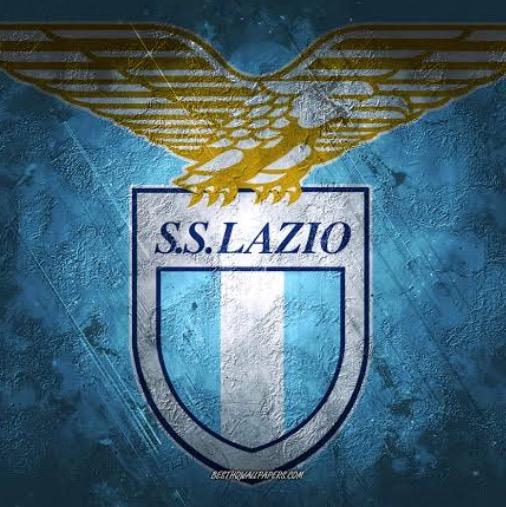 Lazio