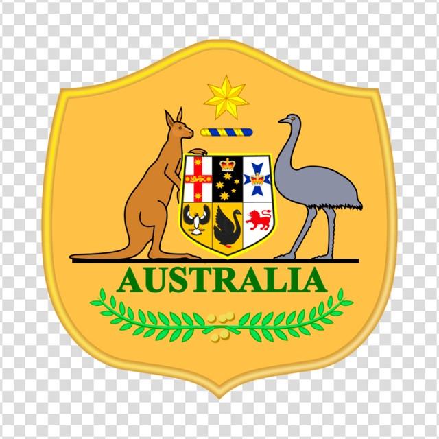 AUSTRÁLIA