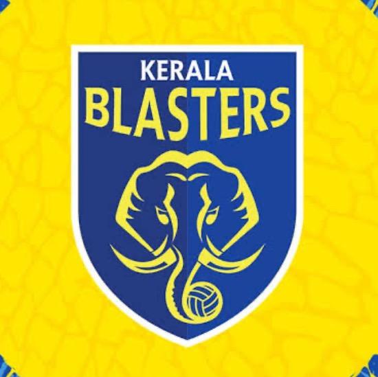 Kerala Blaster