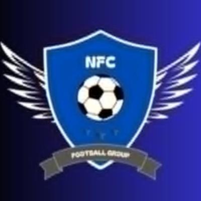 NFC