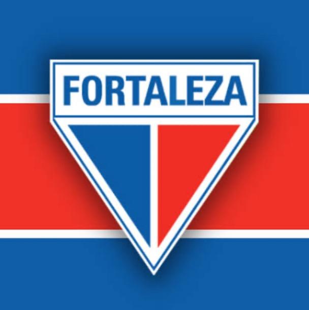 Fortaleza