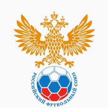 Rússia