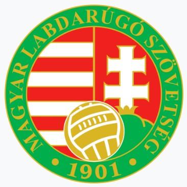 Hungria