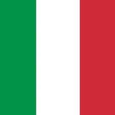 Italia