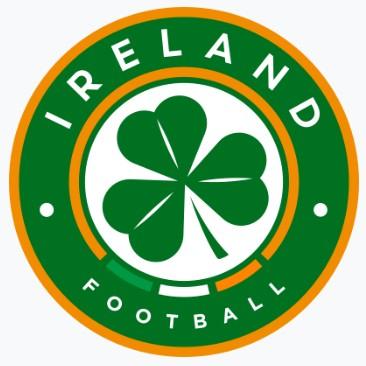Irlanda