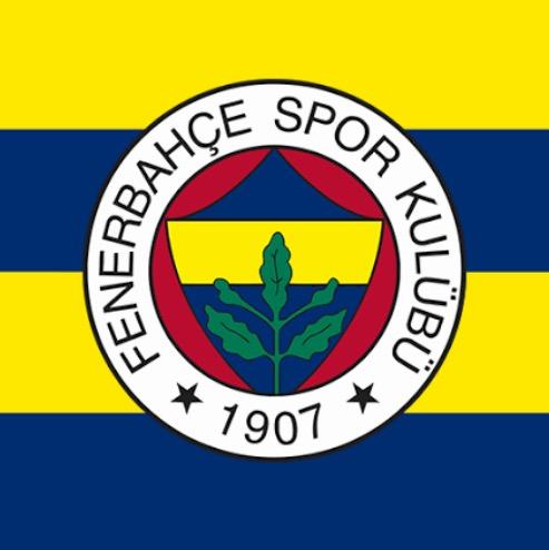 Fenerbahçe