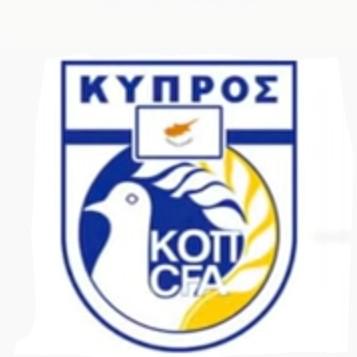 Chipre