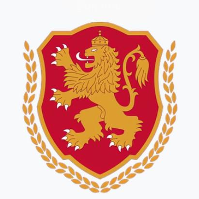 Bulgária