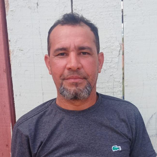 RAIMUNDO ALVES COSTA FILHO