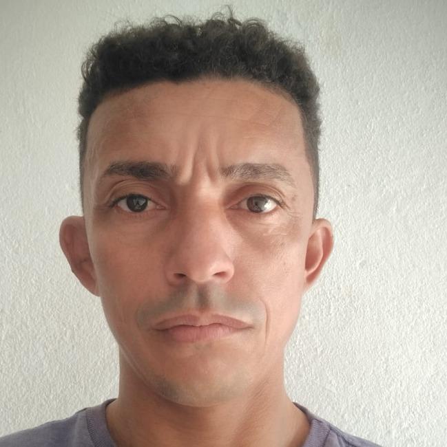 MOISES MALHEIROS DOS SANTOS