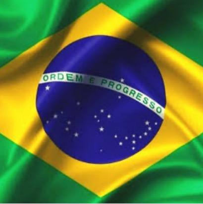 Falcão