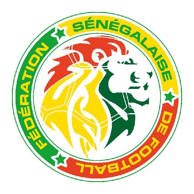 SENEGAL