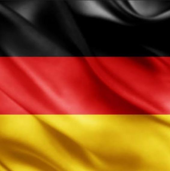 G. Reus
