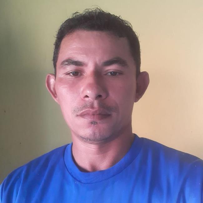 ANTÔNIO JOSÉ GONÇALVES