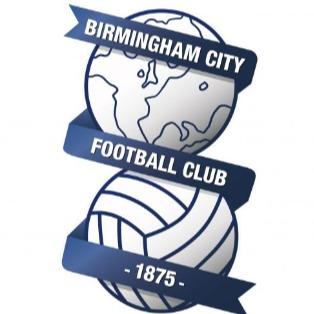 Birmingham City