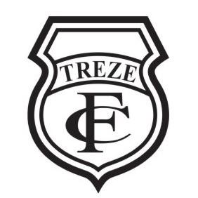 Treze