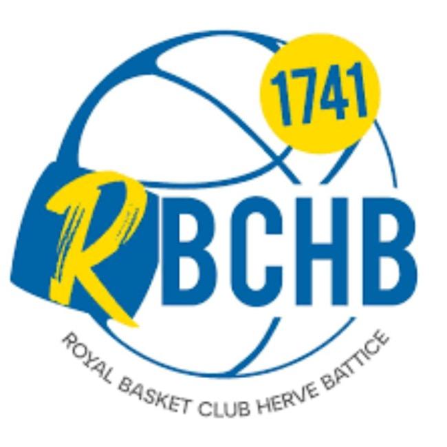 RBC Herve Battice B