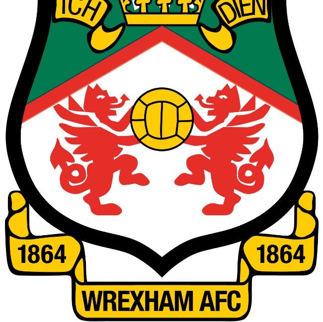 Wrexham AFC
