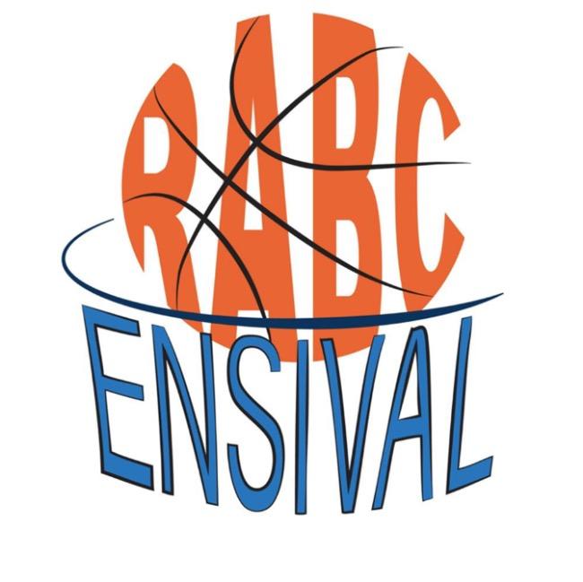 Ensival B (P3)