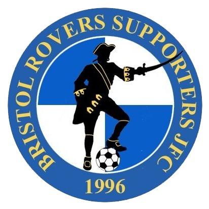 Bristol Rovers