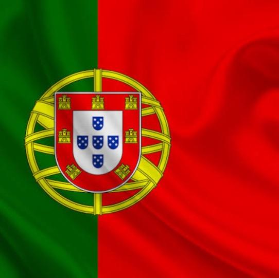 Vitinho