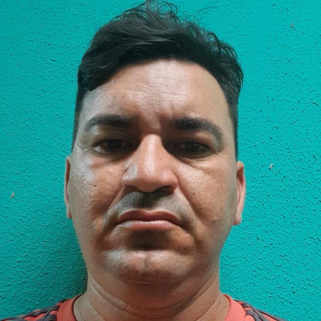 LUIS PAULO GONÇALVES