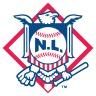 National League All-Star Team