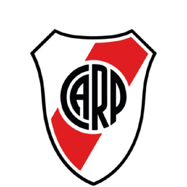 River Plate