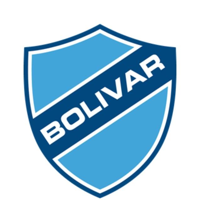 Bolivar