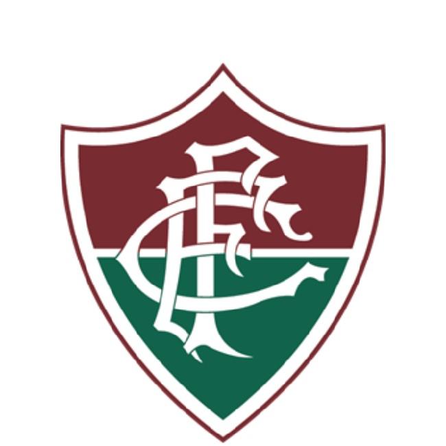 Fluminense