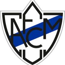 [3DIV] Club Ferrocarril midland