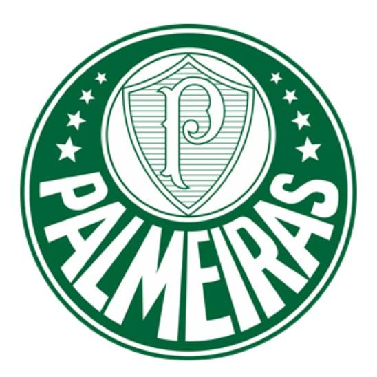 Palmeiras