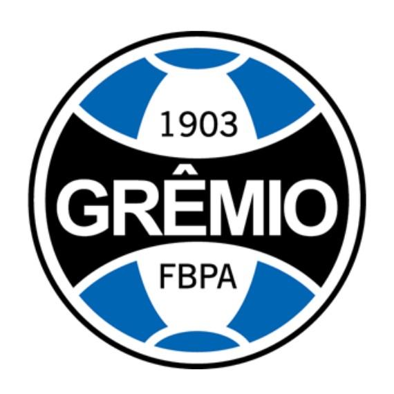 Grêmio