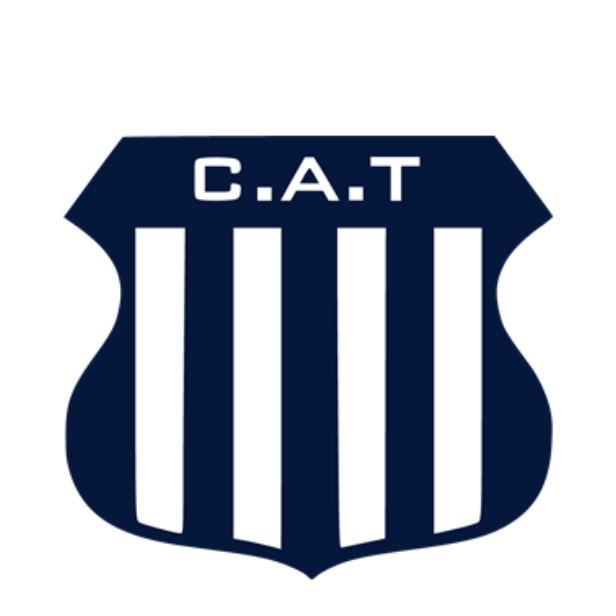 Talleres