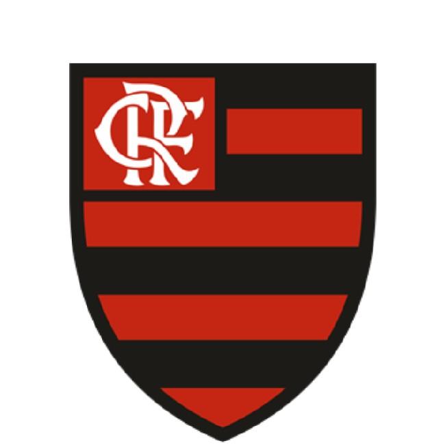 Flamengo
