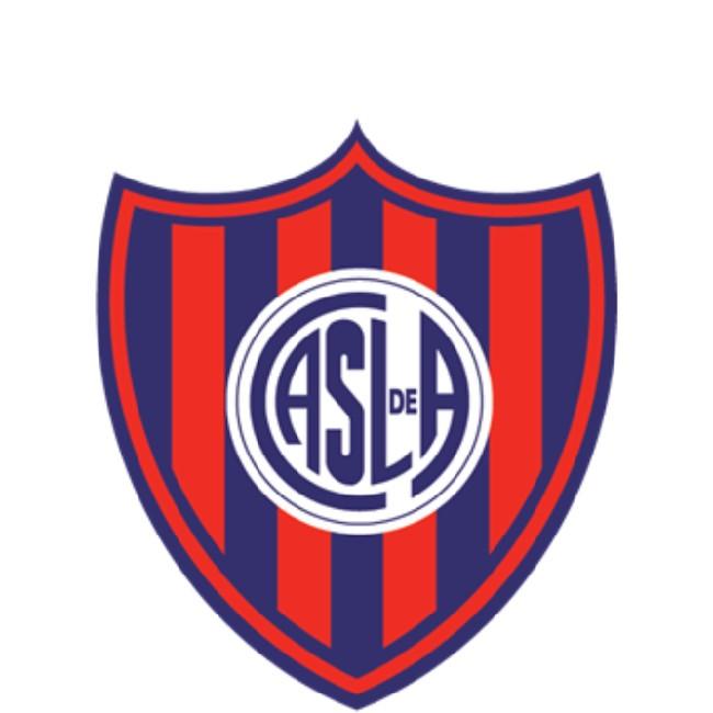 San Lorenzo