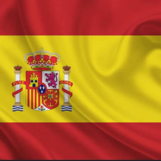 Afuera