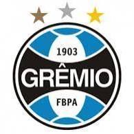 Grêmio