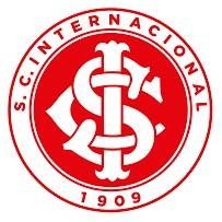 Internacional