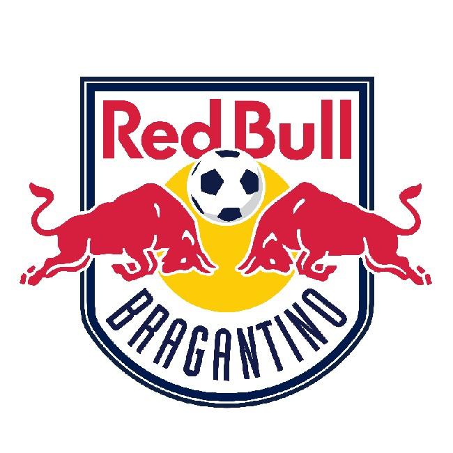 RB Bragantino
