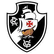Vasco