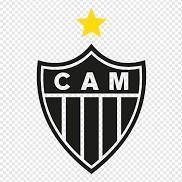 Atlético Mineiro