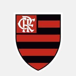 Flamengo