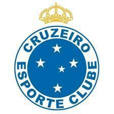 Cruzeiro