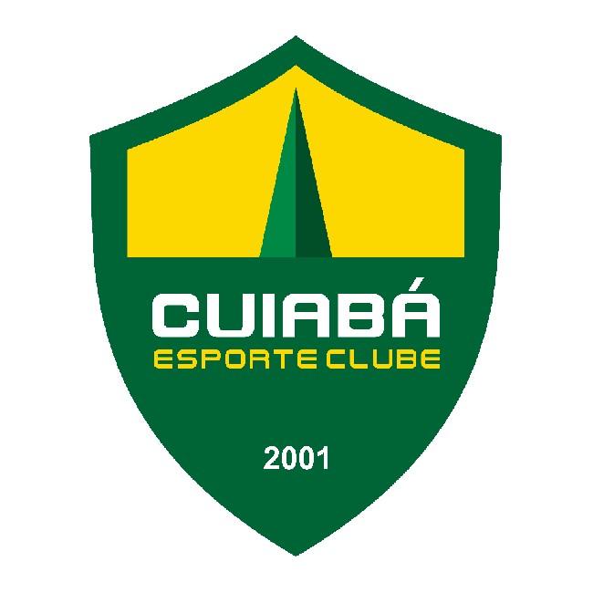 Cuiabá