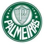 Palmeiras
