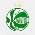 Juventude