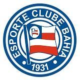 Bahia