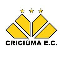 Criciúma