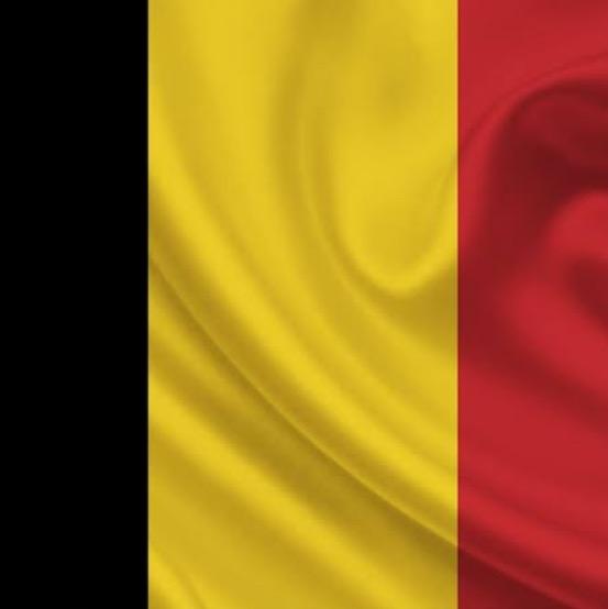 De Bruyne